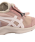 アシックス（ASICS）スニーカー ウォーキングシューズ ハダシウォーカー 3E相当 1292A066.200