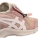 アシックス（ASICS）スニーカー ウォーキングシューズ ハダシウォーカー 3E相当 1292A066.200