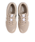 アシックス（ASICS）スニーカー ウォーキングシューズ ハダシウォーカー 3E相当 1292A066.201