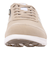 アシックス（ASICS）スニーカー ウォーキングシューズ ハダシウォーカー 3E相当 1292A066.201