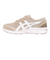 アシックス（ASICS）スニーカー ウォーキングシューズ ハダシウォーカー 3E相当 1292A066.201