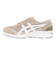 アシックス（ASICS）スニーカー ウォーキングシューズ ハダシウォーカー 3E相当 1292A066.201