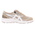 アシックス（ASICS）スニーカー ウォーキングシューズ ハダシウォーカー 3E相当 1292A066.201