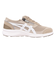 アシックス（ASICS）スニーカー ウォーキングシューズ ハダシウォーカー 3E相当 1292A066.201