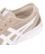 アシックス（ASICS）スニーカー ウォーキングシューズ ハダシウォーカー 3E相当 1292A066.201