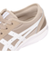 アシックス（ASICS）スニーカー ウォーキングシューズ ハダシウォーカー 3E相当 1292A066.201