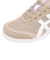 アシックス（ASICS）スニーカー ウォーキングシューズ ハダシウォーカー 3E相当 1292A066.201