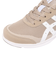 アシックス（ASICS）スニーカー ウォーキングシューズ ハダシウォーカー 3E相当 1292A066.201