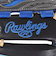 ローリングス（Rawlings）ソフトボール用グラブ グローブ 投手用 ソフト HOH DP COLORS for WOMEN GS4HDKM5-B/RY