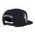 NBA BORN AND BRED キャップ SN 6HSSMM21132-MBUBLCK