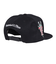 NBA BORN AND BRED キャップ SN 6HSSMM21132-MBUBLCK