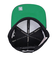 NBA BORN AND BRED キャップ SN 6HSSMM21132-MBUBLCK