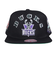 NBA BORN AND BRED キャップ SN 6HSSMM21132-MBUBLCK