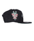 NBA BORN AND BRED キャップ SN 6HSSMM21132-MBUBLCK