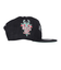 NBA BORN AND BRED キャップ SN 6HSSMM21132-MBUBLCK