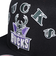NBA BORN AND BRED キャップ SN 6HSSMM21132-MBUBLCK