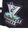 NBA BORN AND BRED キャップ SN 6HSSMM21132-MBUBLCK