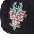 NBA BORN AND BRED キャップ SN 6HSSMM21132-MBUBLCK