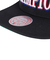 NBA 1997 CHAMPIONS キャップ S HHSS1077-CBUYYPPPBLCK