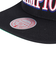 NBA 1997 CHAMPIONS キャップ S HHSS1077-CBUYYPPPBLCK