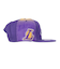 NBA TAPESTRY SNAPBACK キャップ LAK HHSS2991-LALYYPPPPURP