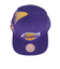 NBA TAPESTRY SNAPBACK キャップ LAK HHSS2991-LALYYPPPPURP