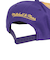 NBA TAPESTRY SNAPBACK キャップ LAK HHSS2991-LALYYPPPPURP