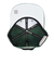 NBA TAPESTRY SNAPBACK キャップ BUC HHSS2991-MBUYYPPPGREN