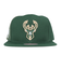 NBA TAPESTRY SNAPBACK キャップ BUC HHSS2991-MBUYYPPPGREN
