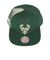 NBA TAPESTRY SNAPBACK キャップ BUC HHSS2991-MBUYYPPPGREN