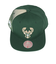 NBA TAPESTRY SNAPBACK キャップ BUC HHSS2991-MBUYYPPPGREN