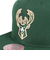 NBA TAPESTRY SNAPBACK キャップ BUC HHSS2991-MBUYYPPPGREN