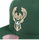 NBA TAPESTRY SNAPBACK キャップ BUC HHSS2991-MBUYYPPPGREN