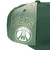 NBA TAPESTRY SNAPBACK キャップ BUC HHSS2991-MBUYYPPPGREN