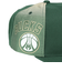 NBA TAPESTRY SNAPBACK キャップ BUC HHSS2991-MBUYYPPPGREN