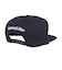 NBA TEAM GROUND 2.0 SNAPBACK キャップ HHSS3256-BNEYYPPPBLCK