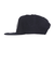NBA TEAM GROUND 2.0 SNAPBACK キャップ HHSS3256-BNEYYPPPBLCK
