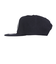 NBA TEAM GROUND 2.0 SNAPBACK キャップ HHSS3256-BNEYYPPPBLCK
