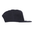 NBA TEAM GROUND 2.0 SNAPBACK キャップ HHSS3256-BNEYYPPPBLCK