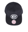 NBA TEAM GROUND 2.0 SNAPBACK キャップ HHSS3256-BNEYYPPPBLCK