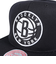 NBA TEAM GROUND 2.0 SNAPBACK キャップ HHSS3256-BNEYYPPPBLCK