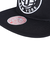 NBA TEAM GROUND 2.0 SNAPBACK キャップ HHSS3256-BNEYYPPPBLCK