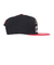 NBA CHAMP IS HERE SNAPBACK キャップ HHSS6269-CBUYYPPPBLCK