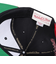 NBA CHAMP IS HERE SNAPBACK キャップ HHSS6269-CBUYYPPPBLCK