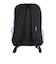 ジャンスポーツ（JANSPORT）クロスタウン JS0A47LW 7G7