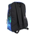 ジャンスポーツ（JANSPORT）クロスタウン バックパック JS0A47LW AO3