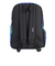 ジャンスポーツ（JANSPORT）クロスタウン バックパック JS0A47LW AO3