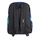 ジャンスポーツ（JANSPORT）クロスタウン バックパック JS0A47LW AO3