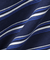 エスエーエス（S.A.S）レトロボーダー半袖Tシャツ SAS2345806-79:NAVY