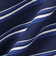 エスエーエス（S.A.S）レトロボーダー半袖Tシャツ SAS2345806-79:NAVY